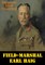 Field-Marshal Earl Haig