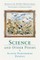 Science and Other Poems