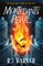 Mortedant's Peril