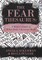 The Fear Thesaurus