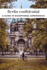 Berlin confidential