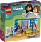 LEGO Friends Liann's Room