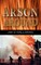 Arson Around