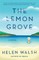 The Lemon Grove