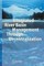 Integrated River Basin Management through Decentralization
