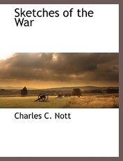 Sketches of the War