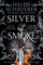 Silver & Smoke