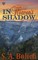 In Heaven's Shadow