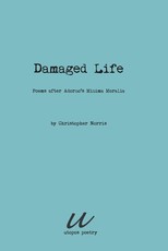 Damaged Life