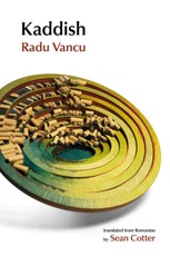 Kaddish