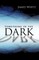 Something in the Dark