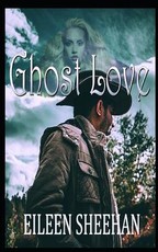 Ghost Love