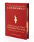 The Miraculous Journey of Edward Tulane Deluxe Collector's Edition