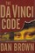 The Da Vinci Code