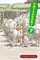 Yotsuba&!, Volume 7