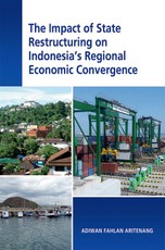 Fahlan Aritenang, A: The Impact of State Restructuring on In