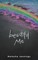 Jennings, N: Beautiful Me