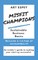 Misfit Champions Sustainable Business Basics