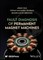 Fault Diagnosis of Permanent Magnets Machines