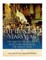 The Hundred Years War