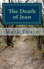 The Death of Jean