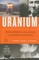 Uranium