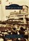 RMS Queen Mary