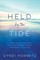 Held by the Tide
