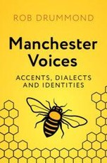Manchester Voices