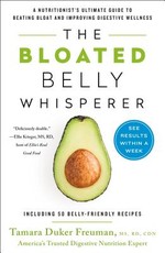 The Bloated Belly Whisperer