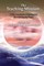The Teaching Mission volume 2