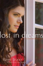 Lost in Dreams