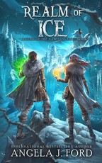 Realm of Ice