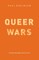 Queer Wars