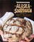 Alaska Sourdough