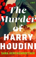 The Murder of Harry Houdini