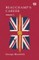 Beauchamp's Career Volume 5