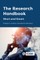 The Research Handbook