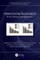 Operations Research