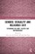 Gender, Sexuality and Religious Exit