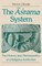 The =Asrama System