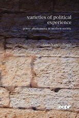 Varieties of Political Experience