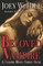 Beloved Vampire