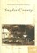 Snyder County