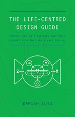 The Life-centred Design Guide