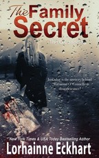 The Family Secret
