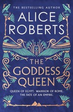 The Goddess Queen