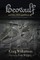 Beowulf and Other Old English Poems