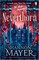 Neverthorn