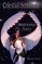 Celestial Sentiment